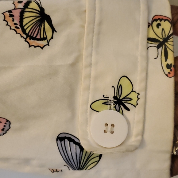 Grace suits - Picture 4 of 7